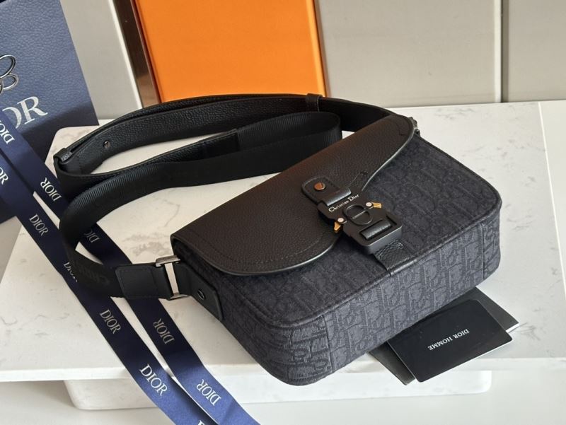 chr1st1an D10r other bags